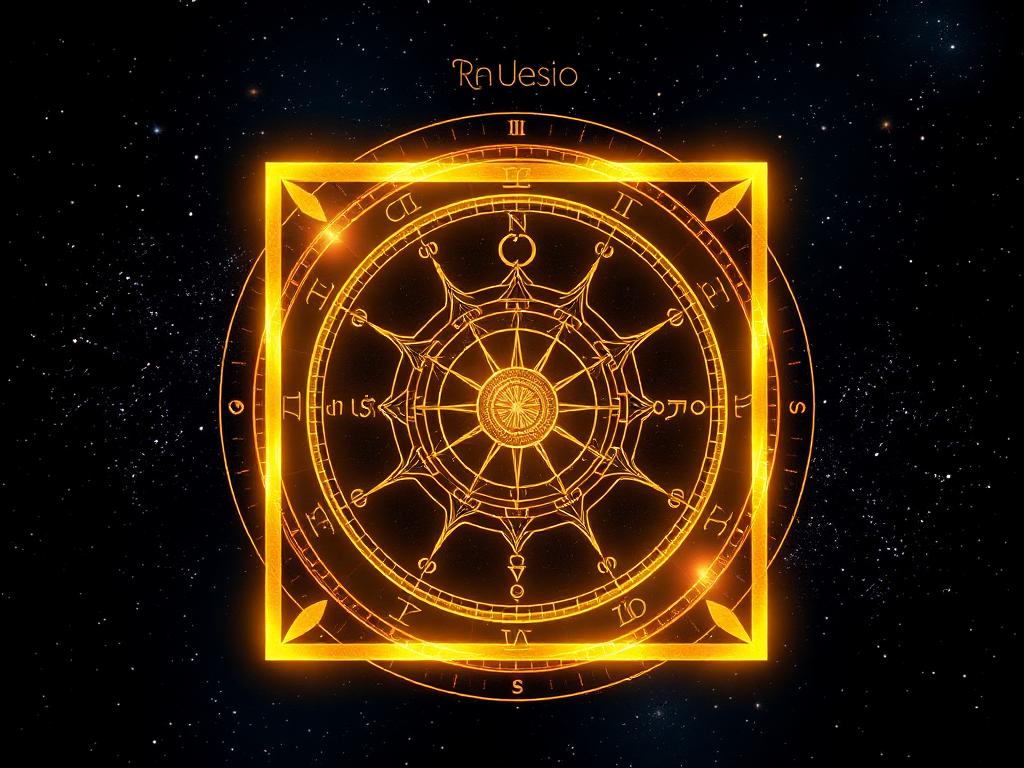 Astrology Reading — Vedic astrology service by Psychic Shekar