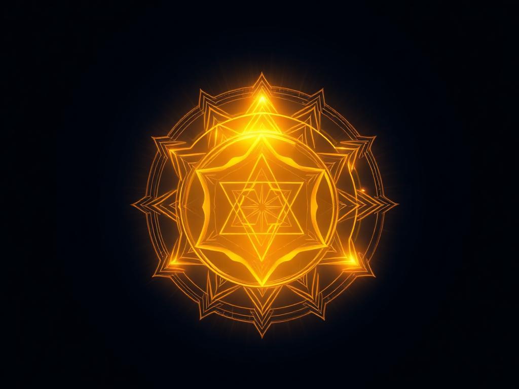 Black Magic Removal — Vedic astrology service by Psychic Shekar