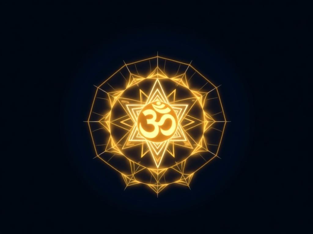 Evil Spirit Removal — Vedic astrology service by Psychic Shekar