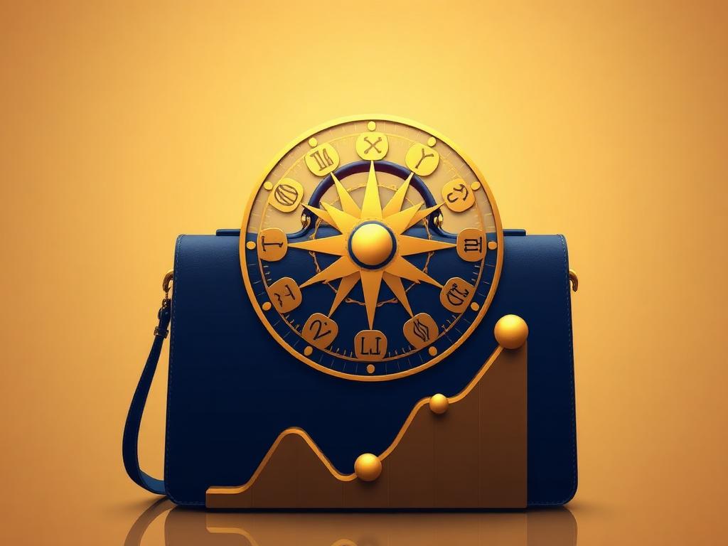Job and Business Problems — Vedic astrology service by Psychic Shekar