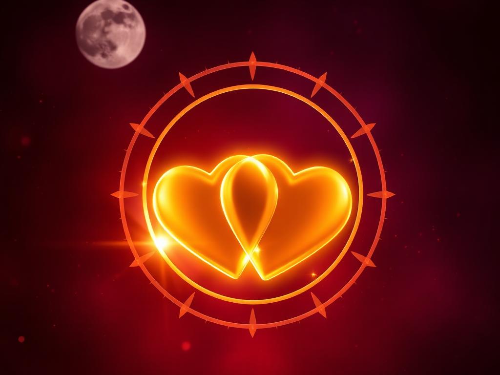 Get Your Ex Love Back — Vedic astrology service by Psychic Shekar
