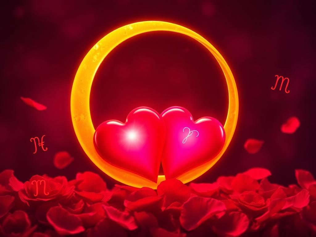 Love Spell Specialist — Vedic astrology service by Psychic Shekar
